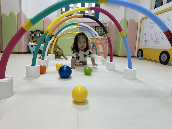 [크기변환]KakaoTalk_20250623_160730815_21.jpg