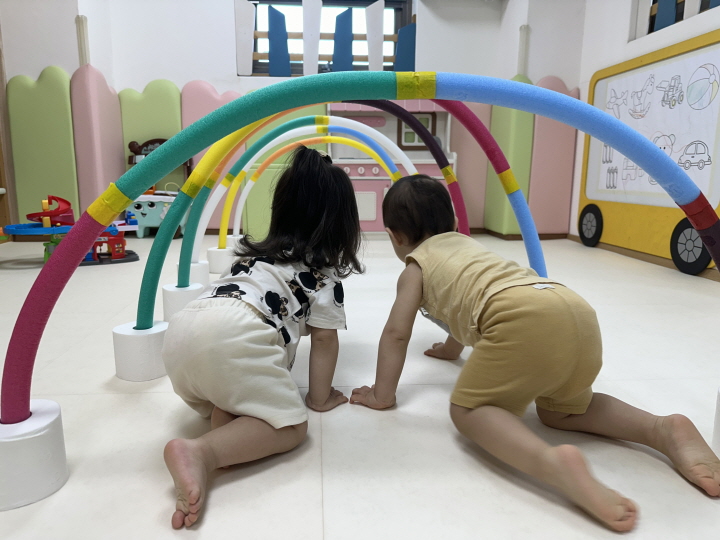 [크기변환]KakaoTalk_20250623_160730815_29.jpg
