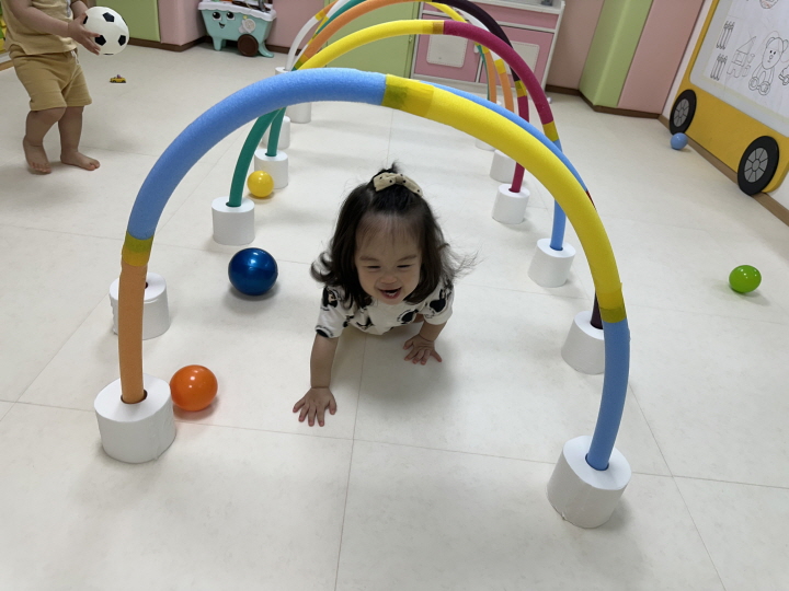 [크기변환]KakaoTalk_20250623_160730815_14.jpg