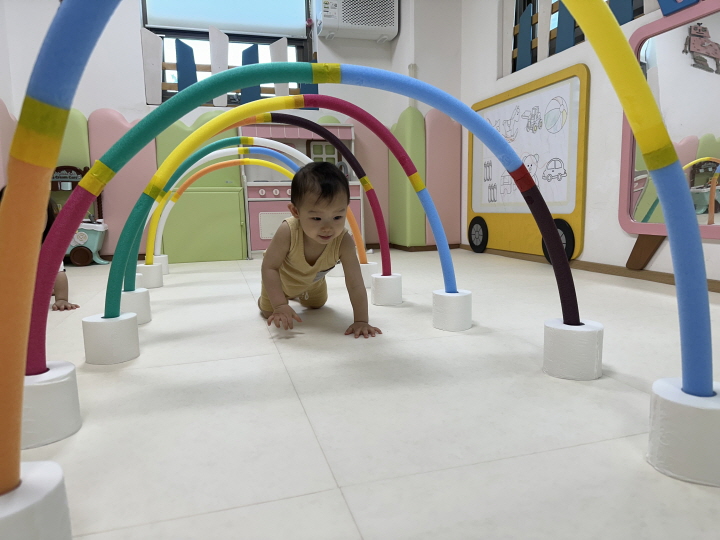 [크기변환]KakaoTalk_20250623_160731926_01.jpg