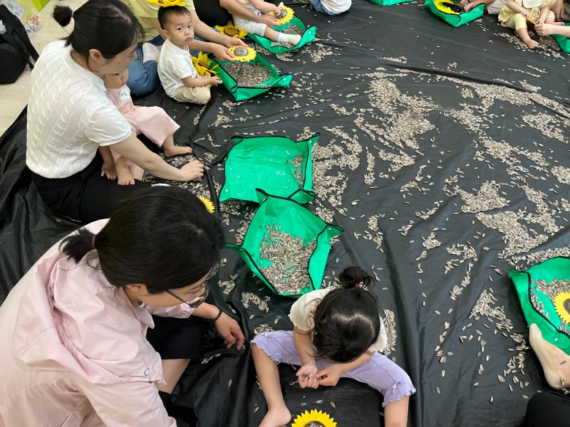 KakaoTalk_20250625_171228281.jpg