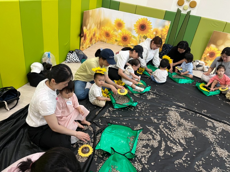 KakaoTalk_20250625_171228281_01.jpg