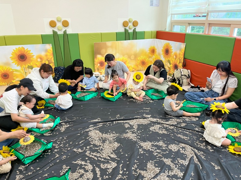 KakaoTalk_20250625_171228281_02.jpg