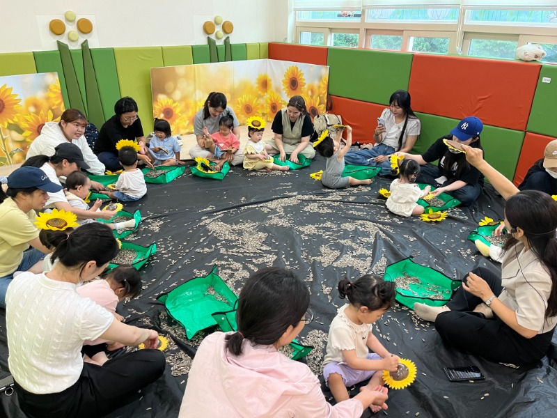 KakaoTalk_20250625_171228281_05.jpg