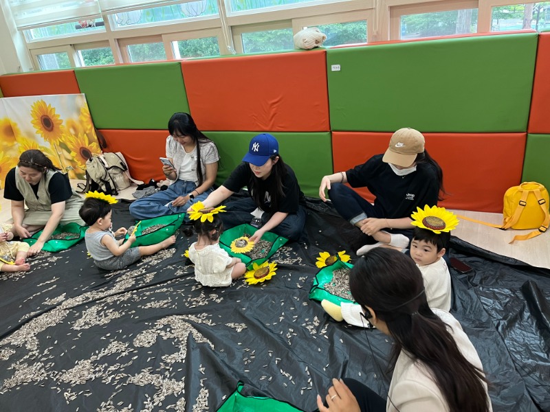 KakaoTalk_20250625_171228281_03.jpg