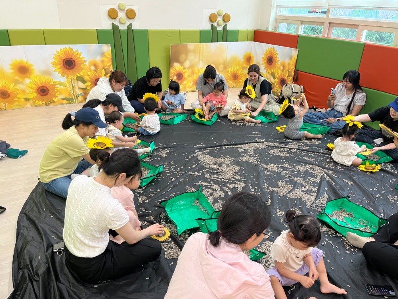 KakaoTalk_20250625_171228281_04.jpg