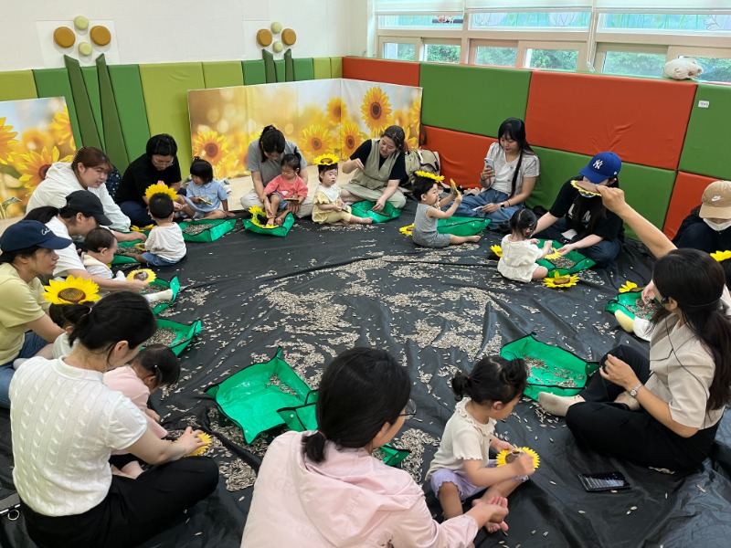 KakaoTalk_20250625_171228281_06.jpg