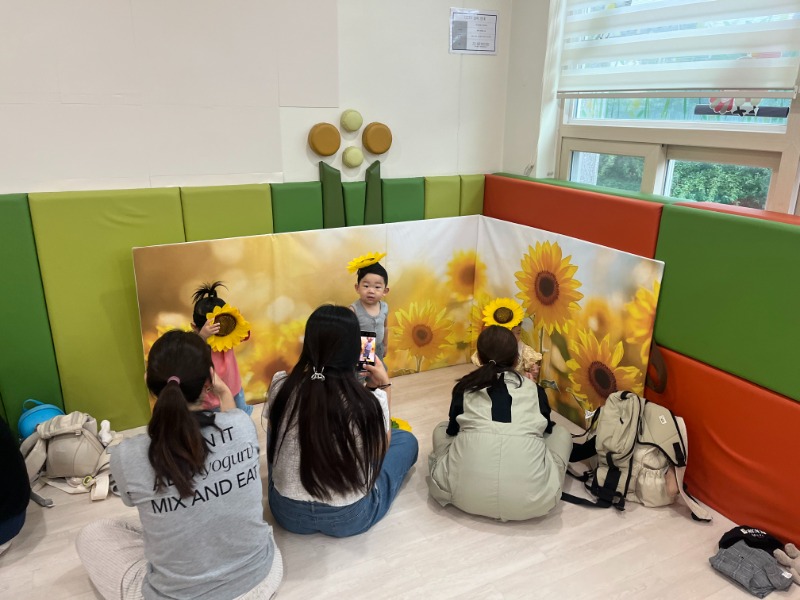 KakaoTalk_20250625_171228281_09.jpg