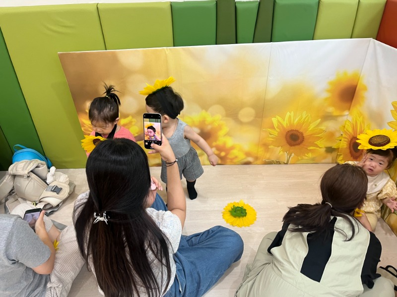 KakaoTalk_20250625_171228281_08.jpg