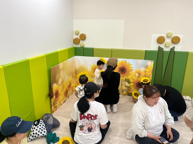 KakaoTalk_20250625_171228281_10.jpg