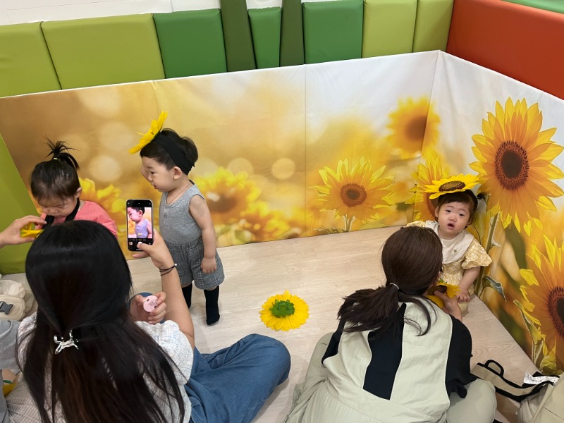 KakaoTalk_20250625_171228281_07.jpg