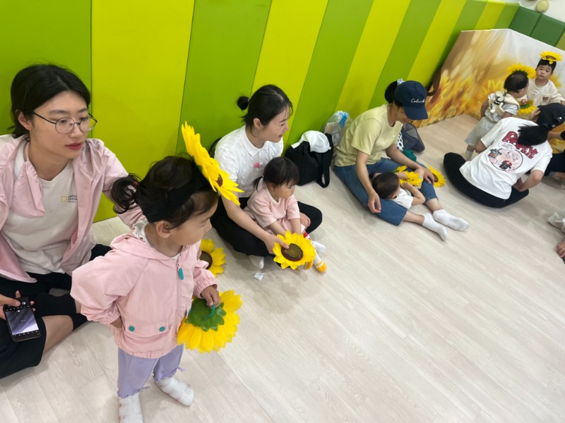 KakaoTalk_20250625_171228281_11.jpg