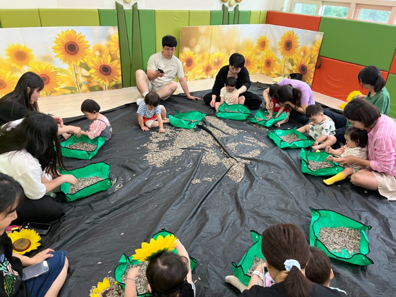 KakaoTalk_20250625_171228281_18.jpg