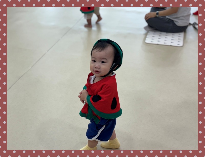 KakaoTalk_20250626_004519738.jpg
