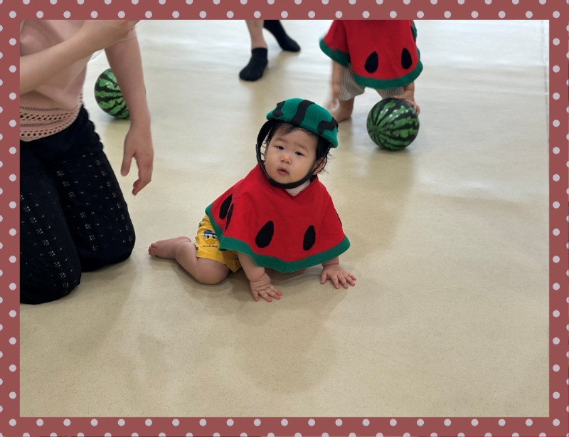 KakaoTalk_20250626_004519738_04.jpg