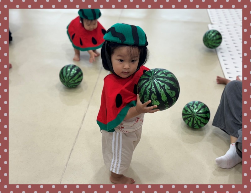 KakaoTalk_20250626_004519738_02.jpg