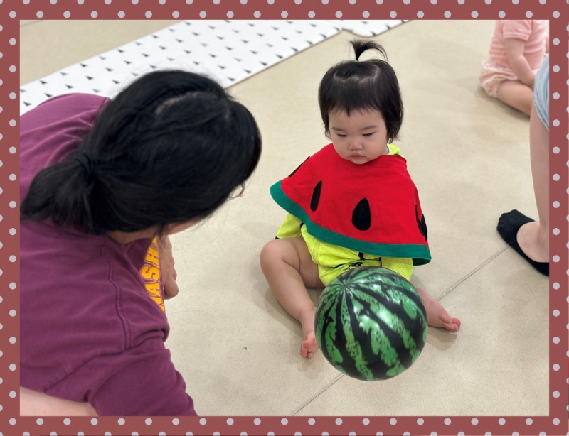 KakaoTalk_20250626_004519738_03.jpg