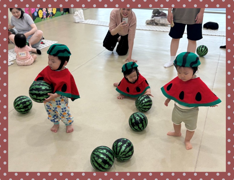 KakaoTalk_20250626_004519738_01.jpg