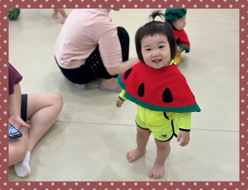 KakaoTalk_20250626_004519738_06.jpg