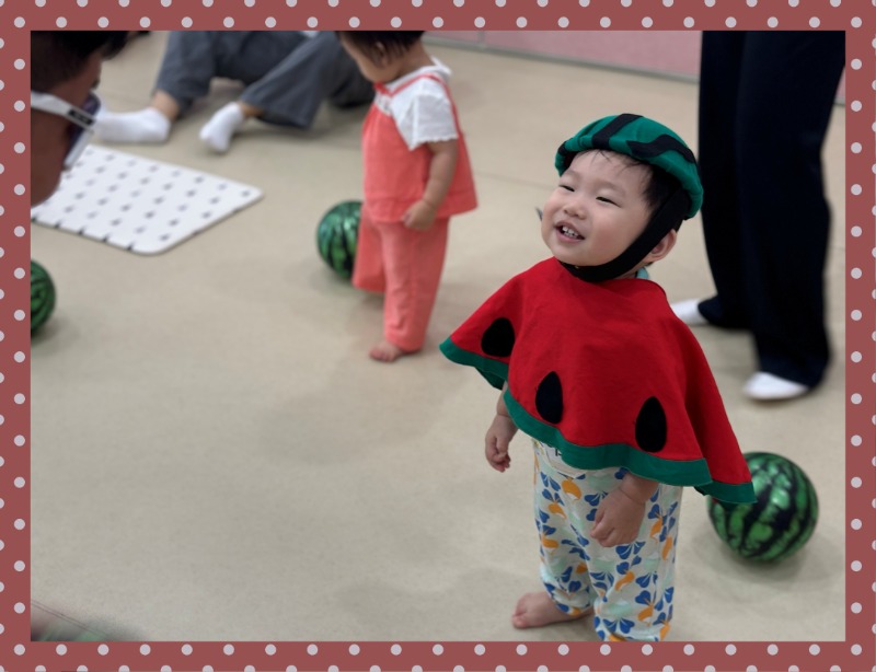 KakaoTalk_20250626_004519738_08.jpg