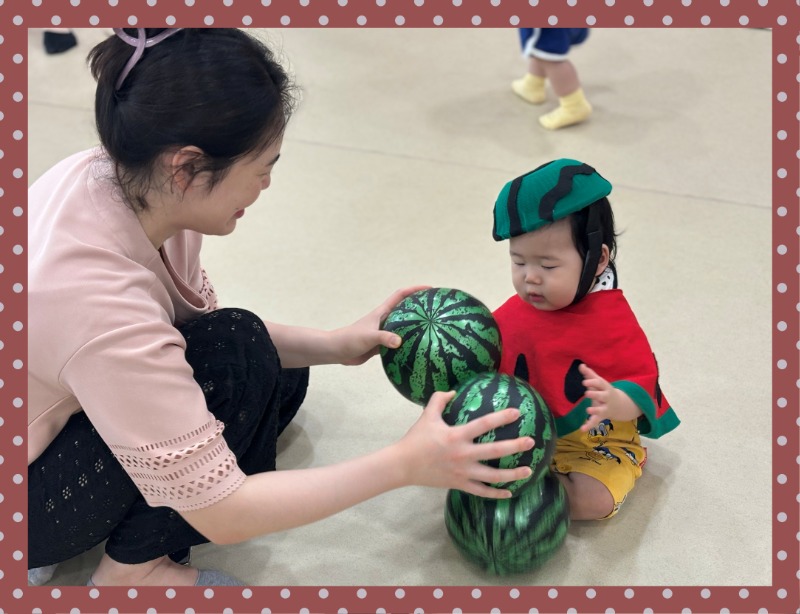 KakaoTalk_20250626_004519738_07.jpg
