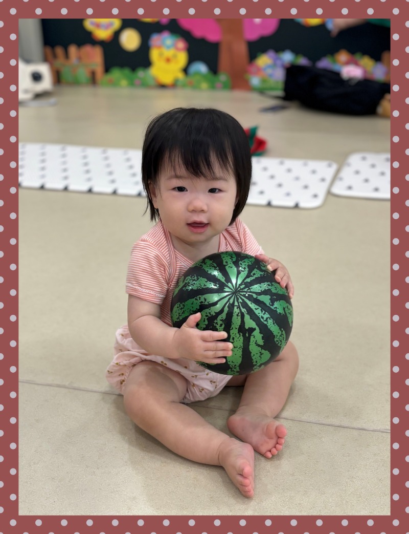 KakaoTalk_20250626_004519738_05.jpg