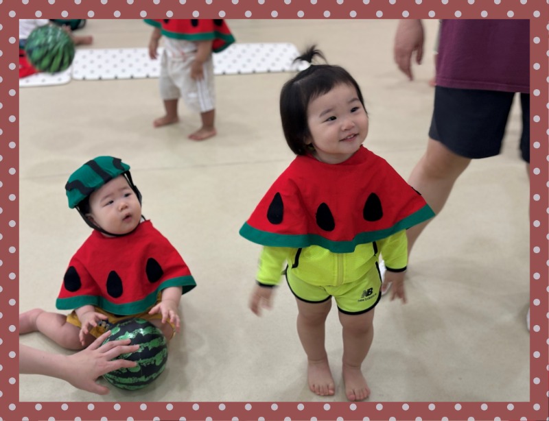KakaoTalk_20250626_004519738_10.jpg