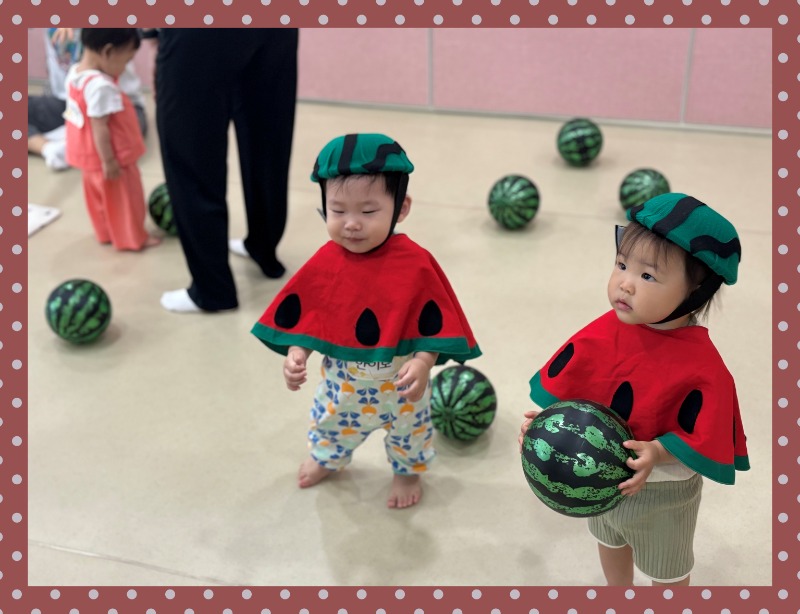 KakaoTalk_20250626_004519738_11.jpg