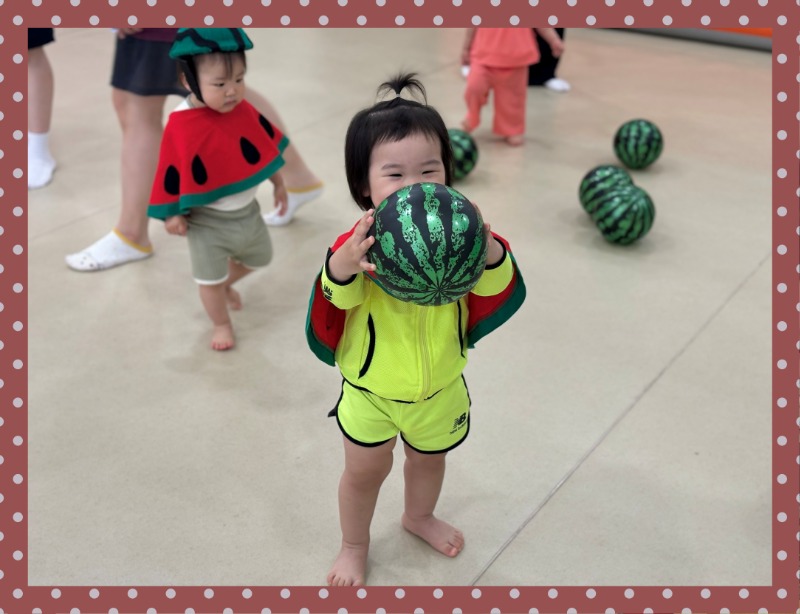KakaoTalk_20250626_004519738_09.jpg