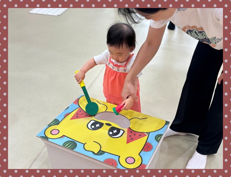 KakaoTalk_20250626_004519738_13.jpg