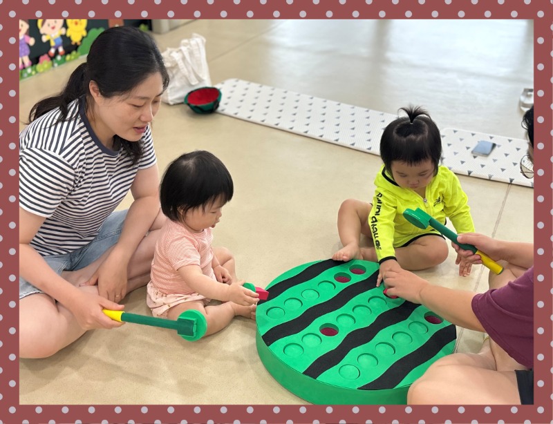 KakaoTalk_20250626_004519738_14.jpg