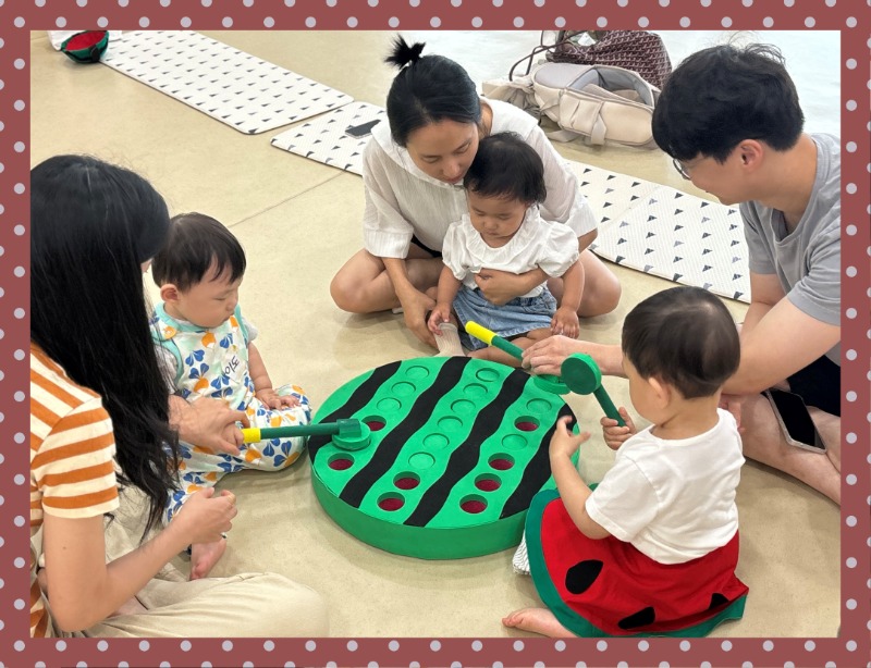 KakaoTalk_20250626_004519738_17.jpg