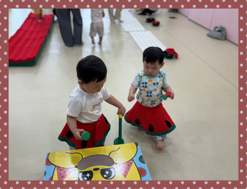 KakaoTalk_20250626_004519738_16.jpg