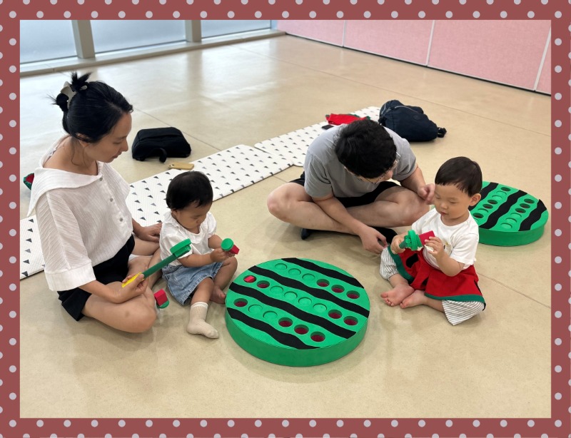 KakaoTalk_20250626_004519738_15.jpg