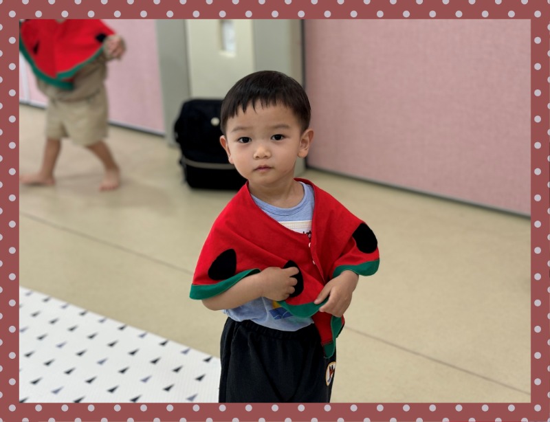 KakaoTalk_20250626_004519738_21.jpg
