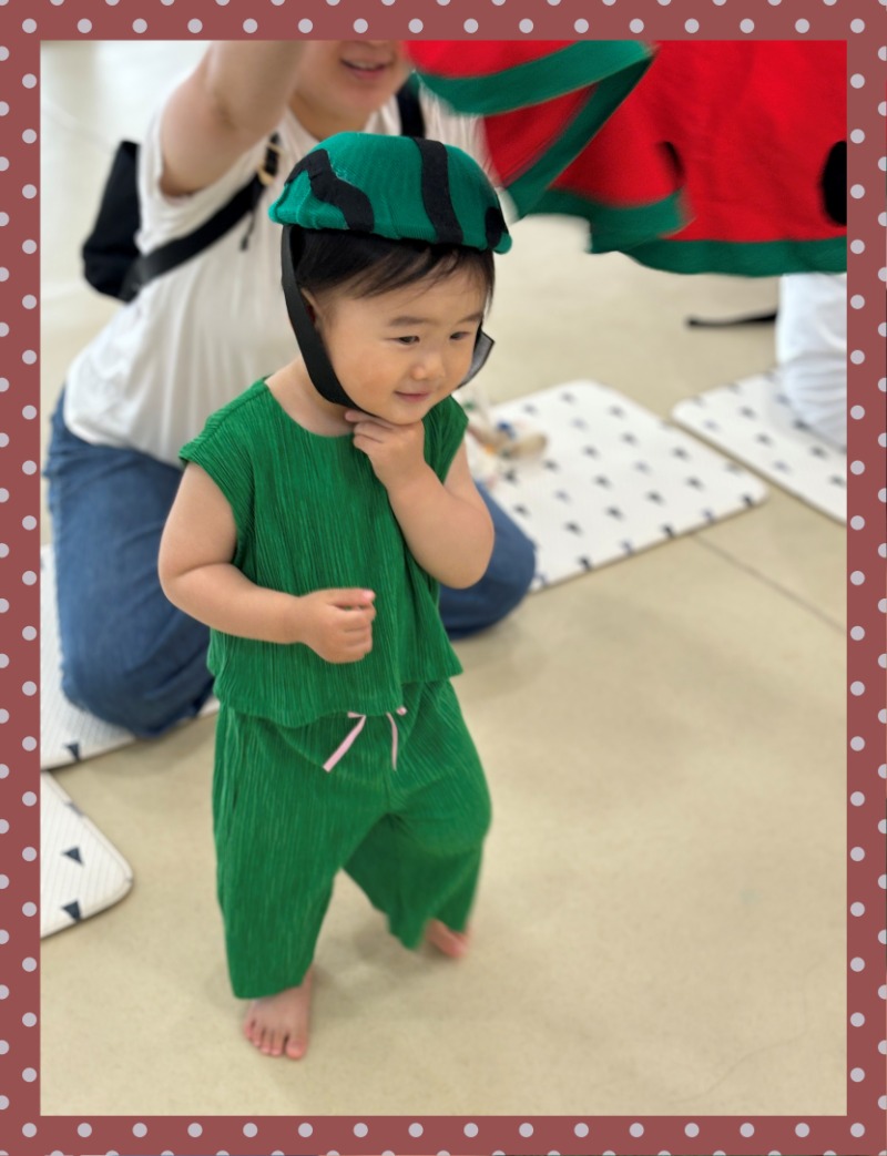 KakaoTalk_20250626_004519738_19.jpg