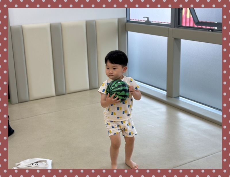KakaoTalk_20250626_004519738_22.jpg