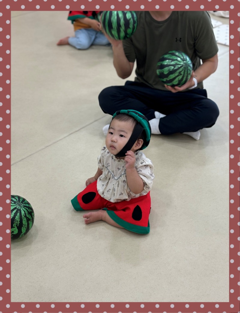 KakaoTalk_20250626_004519738_23.jpg