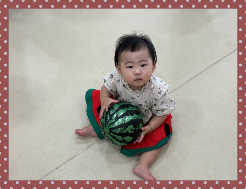 KakaoTalk_20250626_004519738_27.jpg