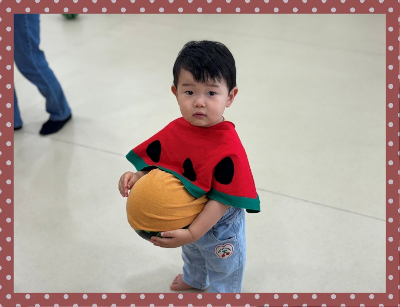 KakaoTalk_20250626_004519738_28.jpg
