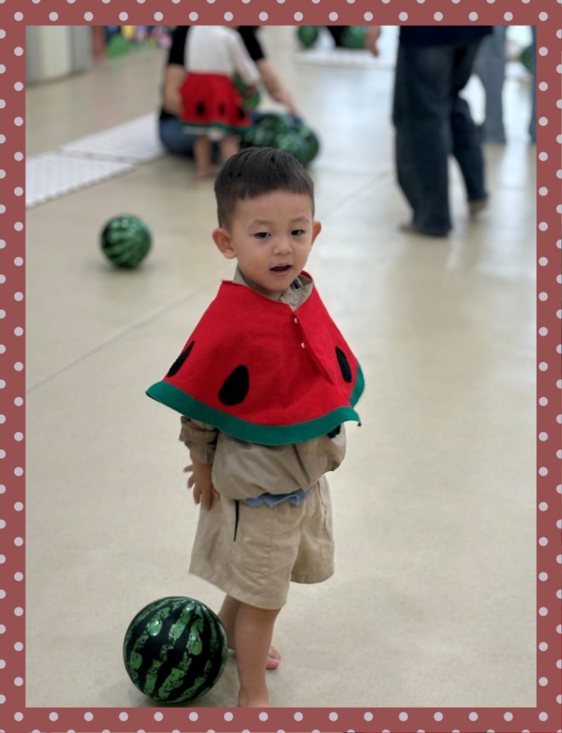 KakaoTalk_20250626_004519738_26.jpg