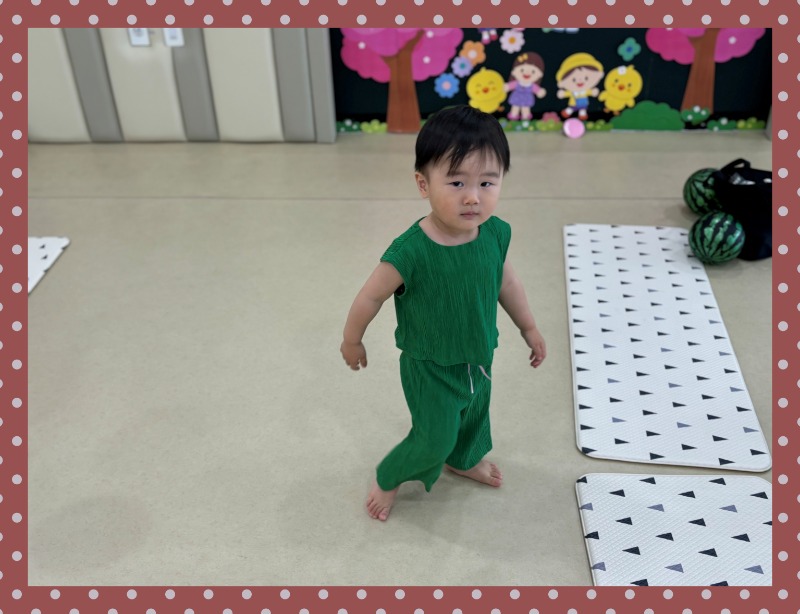 KakaoTalk_20250626_004519738_29.jpg