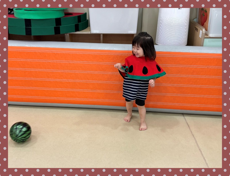 KakaoTalk_20250626_004522954.jpg