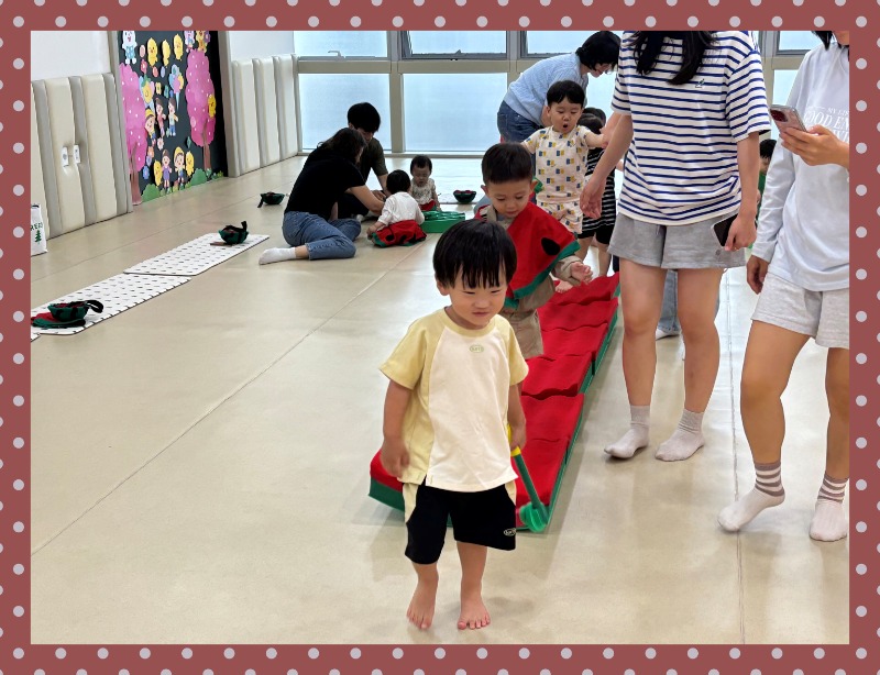 KakaoTalk_20250626_004522954_01.jpg