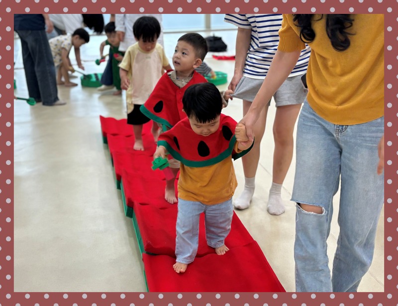 KakaoTalk_20250626_004522954_03.jpg