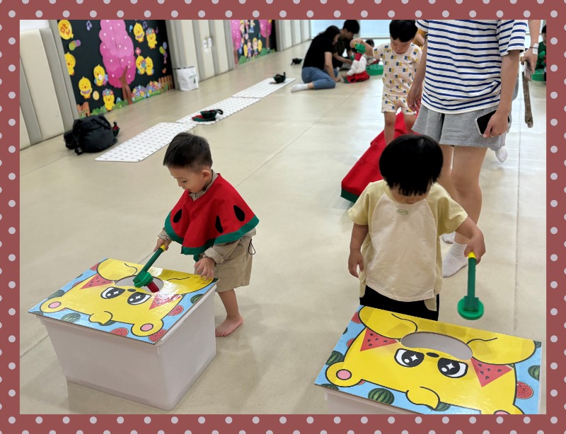 KakaoTalk_20250626_004522954_02.jpg