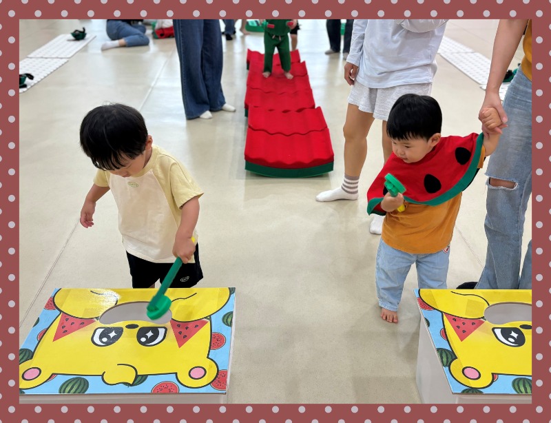 KakaoTalk_20250626_004522954_04.jpg