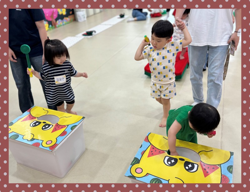 KakaoTalk_20250626_004522954_05.jpg