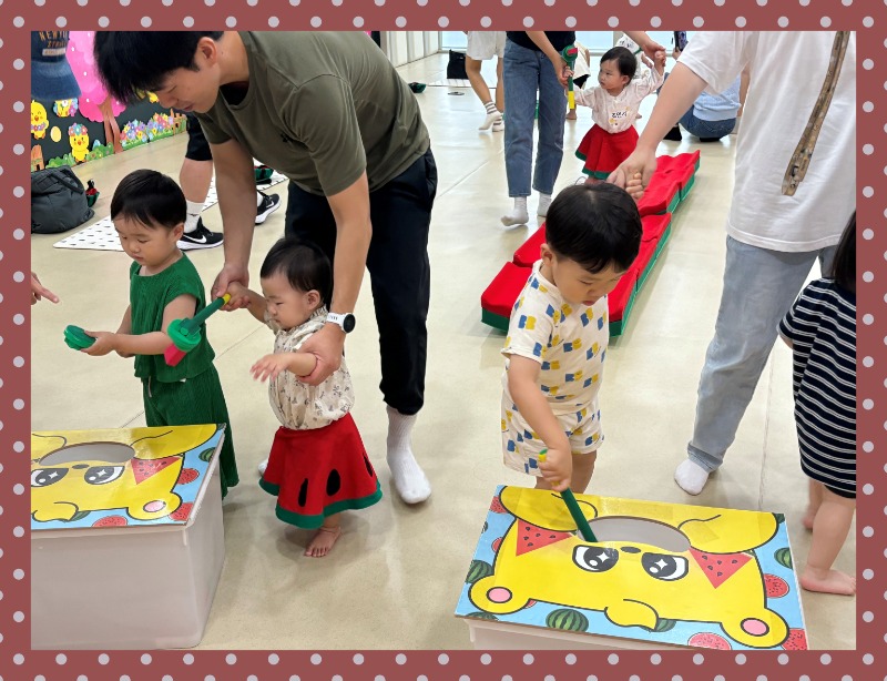 KakaoTalk_20250626_004522954_06.jpg