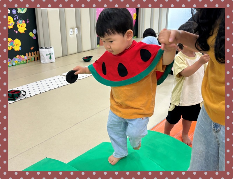 KakaoTalk_20250626_004522954_09.jpg